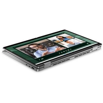 Noutbuk Dell Latitude 7450 2 in 1 (210-BLPR_8717)
